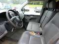 Volkswagen T5 Transporter Kasten 2.0 [1. Hand/AHK] Orange - thumbnail 11