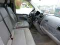 Volkswagen T5 Transporter Kasten 2.0 [1. Hand/AHK] Orange - thumbnail 12
