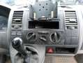 Volkswagen T5 Transporter Kasten 2.0 [1. Hand/AHK] Orange - thumbnail 13