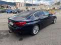 BMW 520 d *LED*PDC*AHK*TEMPO* Bleu - thumbnail 6
