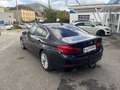 BMW 520 d *LED*PDC*AHK*TEMPO* Bleu - thumbnail 3
