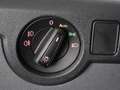 Volkswagen T-Cross 1.0 TSI Style Automaat | 1e eigenaar | Navigatie | Wit - thumbnail 15
