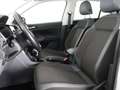 Volkswagen T-Cross 1.0 TSI Style Automaat | 1e eigenaar | Navigatie | Wit - thumbnail 17