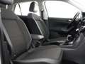 Volkswagen T-Cross 1.0 TSI Style Automaat | 1e eigenaar | Navigatie | Wit - thumbnail 20