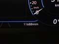 Volkswagen T-Cross 1.0 TSI Style Automaat | 1e eigenaar | Navigatie | Wit - thumbnail 7
