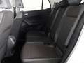 Volkswagen T-Cross 1.0 TSI Style Automaat | 1e eigenaar | Navigatie | Wit - thumbnail 18