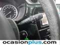 Suzuki Vitara 1.6DDiS GLE Blanco - thumbnail 24