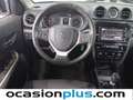 Suzuki Vitara 1.6DDiS GLE Blanco - thumbnail 19