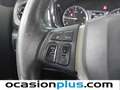 Suzuki Vitara 1.6DDiS GLE Blanco - thumbnail 22