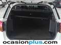 Suzuki Vitara 1.6DDiS GLE Blanco - thumbnail 14