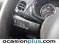 Suzuki Vitara 1.6DDiS GLE Blanco - thumbnail 21