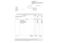 Suzuki Vitara 1.6DDiS GLE Blanco - thumbnail 9