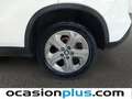 Suzuki Vitara 1.6DDiS GLE Blanco - thumbnail 29