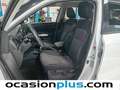 Suzuki Vitara 1.6DDiS GLE Blanco - thumbnail 10