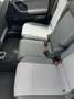 Skoda Roomster Active Plus Edition Maro - thumbnail 8