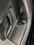 Skoda Roomster Active Plus Edition Maro - thumbnail 6