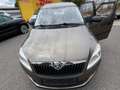 Skoda Roomster Active Plus Edition Maro - thumbnail 10