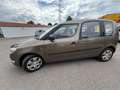 Skoda Roomster Active Plus Edition Maro - thumbnail 11