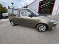 Skoda Roomster Active Plus Edition Maro - thumbnail 9