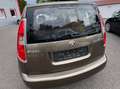 Skoda Roomster Active Plus Edition Maro - thumbnail 12