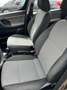 Skoda Roomster Active Plus Edition Maro - thumbnail 3