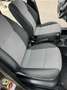 Skoda Roomster Active Plus Edition Maro - thumbnail 7