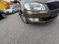 Skoda Roomster Active Plus Edition Maro - thumbnail 13