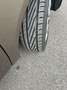 Skoda Roomster Active Plus Edition Maro - thumbnail 15