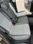 Skoda Roomster Active Plus Edition Maro - thumbnail 14