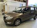 Skoda Roomster Active Plus Edition Maro - thumbnail 1