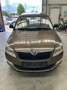 Skoda Roomster Active Plus Edition Maro - thumbnail 2