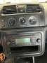 Skoda Roomster Active Plus Edition Maro - thumbnail 4