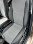 Skoda Roomster Active Plus Edition Maro - thumbnail 5