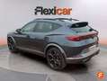 CUPRA Formentor 2.0 TSI 310 VZ DSG 4Drive Gris - thumbnail 5