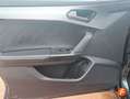 CUPRA Formentor 2.0 TSI 310 VZ DSG 4Drive Gris - thumbnail 20