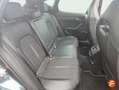 CUPRA Formentor 2.0 TSI 310 VZ DSG 4Drive Gris - thumbnail 15