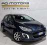 Peugeot 308 Automatico 95.000 Km - thumbnail 1