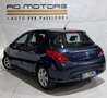 Peugeot 308 Automatico 95.000 Km - thumbnail 6