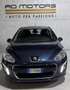 Peugeot 308 Automatico 95.000 Km - thumbnail 2