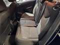 Peugeot 308 Automatico 95.000 Km - thumbnail 9