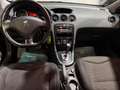 Peugeot 308 Automatico 95.000 Km - thumbnail 7