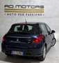 Peugeot 308 Automatico 95.000 Km - thumbnail 4
