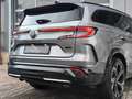 Renault Espace VI Esprit Alpine PANO|HUD|H&K|4CONTROL| Grey - thumbnail 8