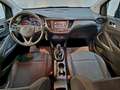 Opel Crossland X 1.2 Turbo Edition Start/Stop (EU6.2)*GPS*GARANTIE* Zwart - thumbnail 18
