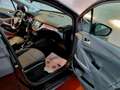Opel Crossland X 1.2 Turbo Edition Start/Stop (EU6.2)*GPS*GARANTIE* Zwart - thumbnail 14