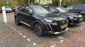 Peugeot e-2008 EV GT 50 kWh | LEDER | STOELVERWARMING | DEALER OH Schwarz - thumbnail 5