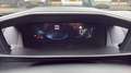 Peugeot e-2008 EV GT 50 kWh | LEDER | STOELVERWARMING | DEALER OH Noir - thumbnail 10