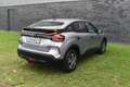 Citroen C4 1.2 Puretech Live Airco Cruisecontrol Carkit Btw a Grijs - thumbnail 4