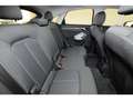 Audi Q3 Sportsback 35TFSI S tronic LED Rear View PDC SHZ Weiß - thumbnail 18