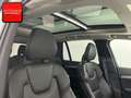 Volvo XC90 T8 RECH AWD INSCRIPTION 7SITZ+PANO+AHK+360+ Blanc - thumbnail 11